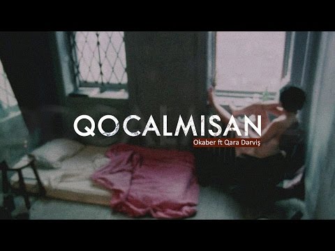 Best Azerbaijani music - 2