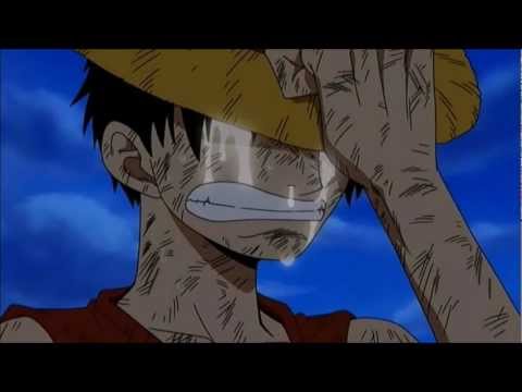 Ost anime by AND - 2