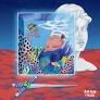 Best Albums - 2