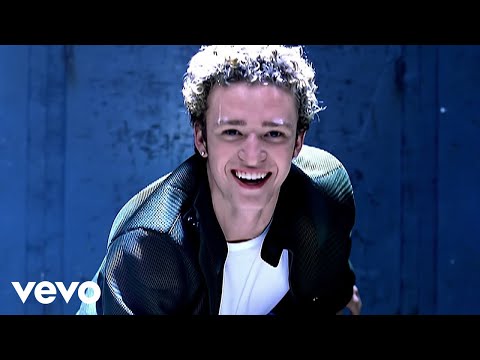 Best boyband song 90's & 00's - 2