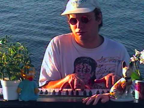 Tvstuffa - 1