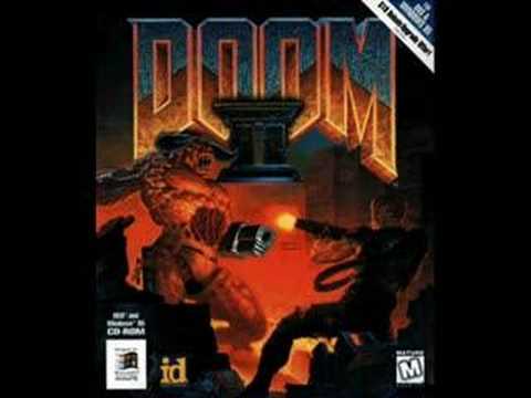 Copa Fernabo de OST de Jogo - 1