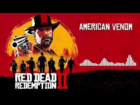 Copa Fernabo de OST de Jogo - 2
