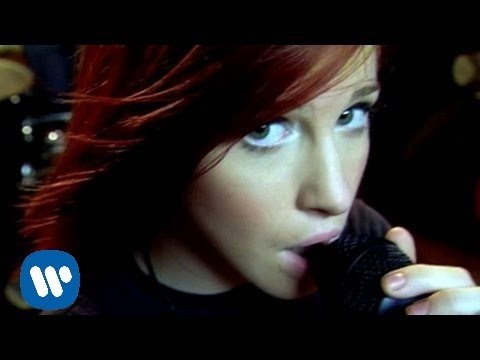 Paramore Music Videos - 2