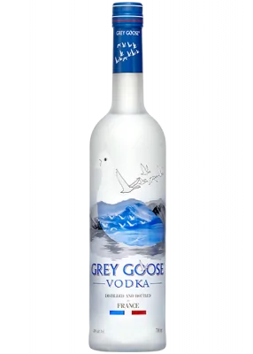 Najlepsza Wódka - 2