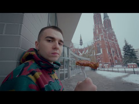 POLSKI RAP  2024 - 1