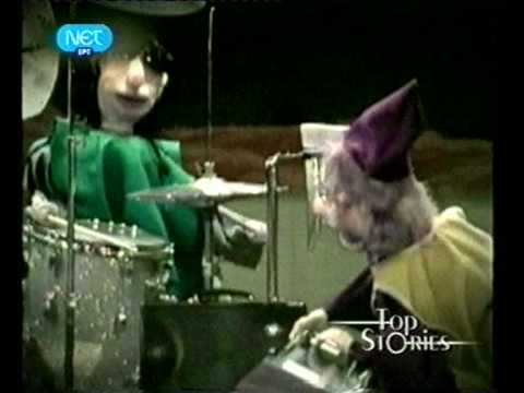 Ελληνικές Σειρές - 2