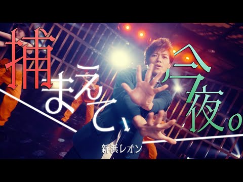 Ultimate OP/ED - 1