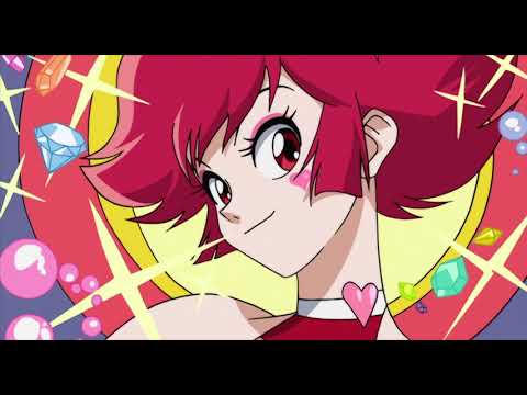 Ultimate OP/ED - 2
