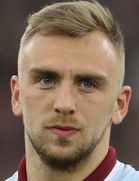 English Footballers 2024 - 1