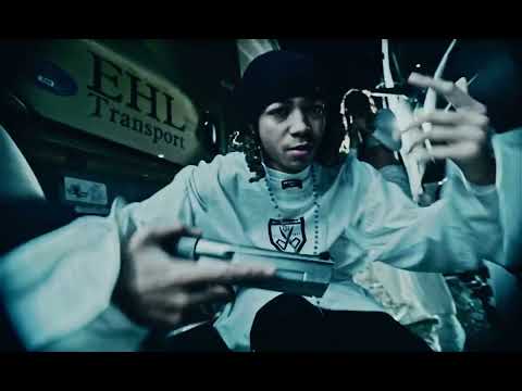 Underground Rap Updated - 1