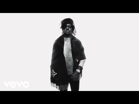 Underground Rap Updated - 2