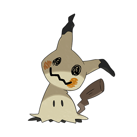 What is the best Pokémon? - 2