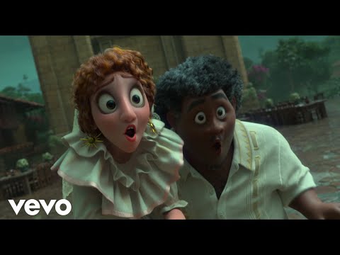le mie canzoni disney preferite - 1