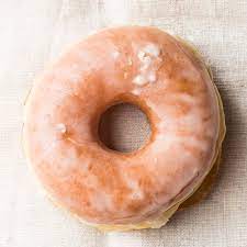 best donut - 1