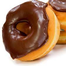 best donut - 2