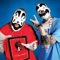 Who is the worst band/musicians? - 1