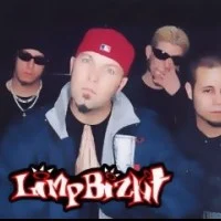 Who is the worst band/musicians? - 2