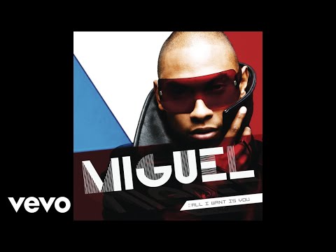 Tunes - 2