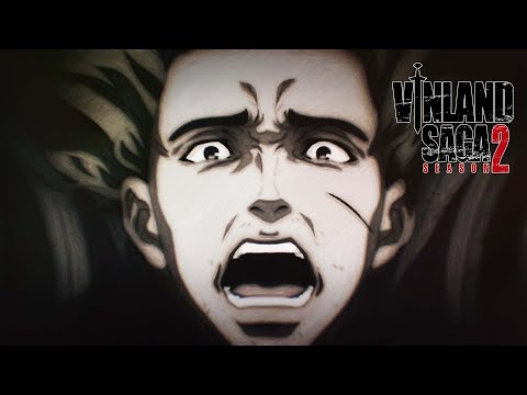 Anime Openings/Endings - 1
