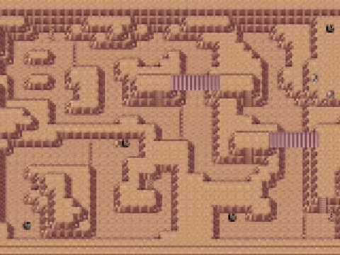Videogame music yk - 2