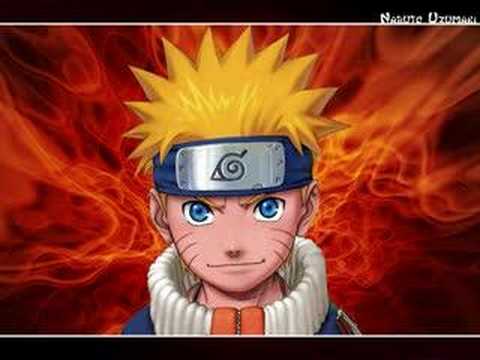 Melhores SoundTracks dos Animes (OST) - 1