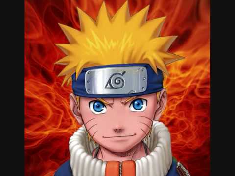 Melhores SoundTracks dos Animes (OST) - 2