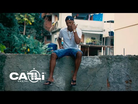 copa de musica pt. 3 - 2