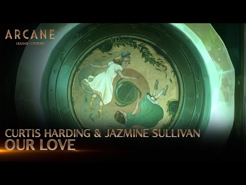 BESTS ARCANE SONGS - 2