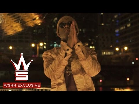 lud foe - 1