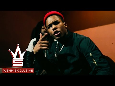 lud foe - 2