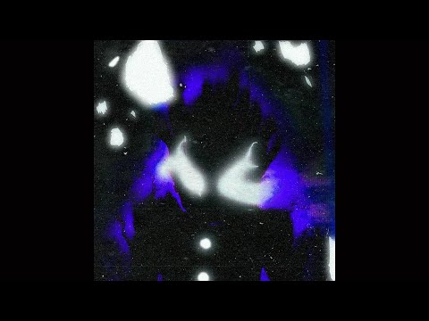 BEST BRAZILIAN PHONK - 1