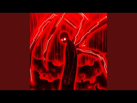 BEST BRAZILIAN PHONK - 2