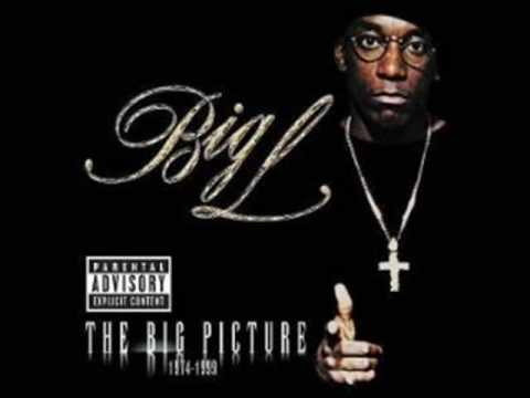 Best Song - 1