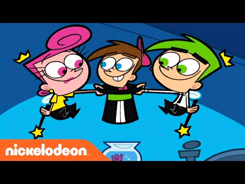Best Cartoon Themes - 1