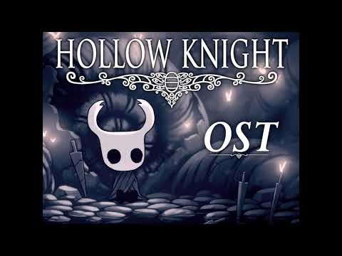 Ultimate Videogame OSTs Competition - 2