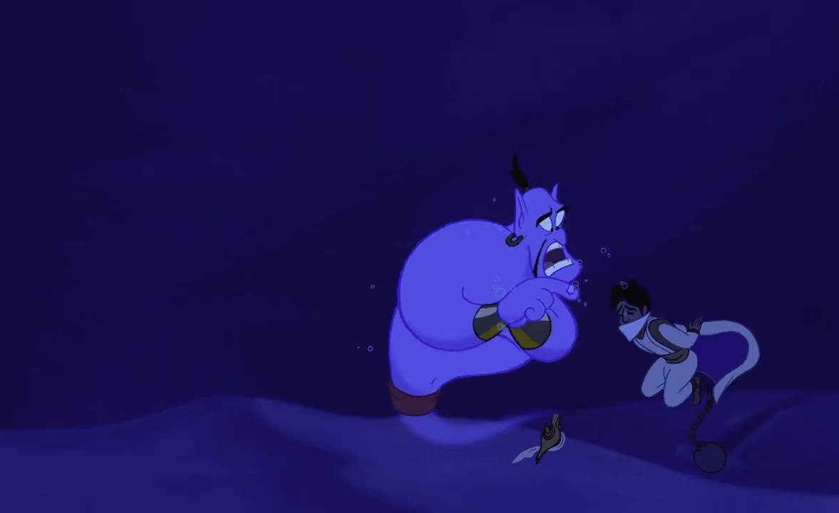 disney victory - 1