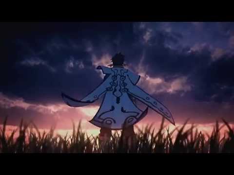 BEST VIDEOGAME MUSIC - 1