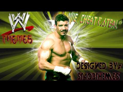 Wwe themes - 1