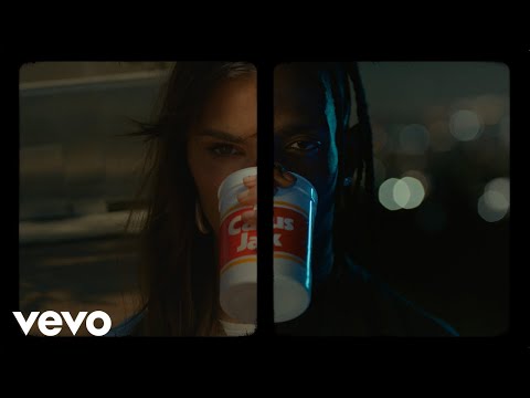 Everyones Songs - 2
