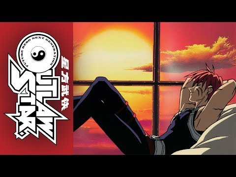 Top Anime Openings - 2