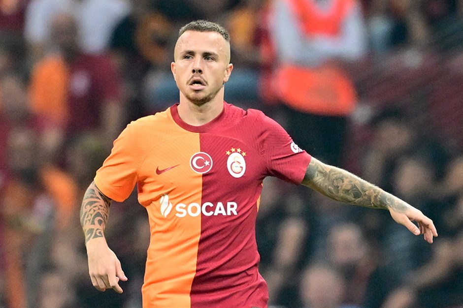 23-24 Süper Lig Bekleneni En Az Veren Futbolcu - 2