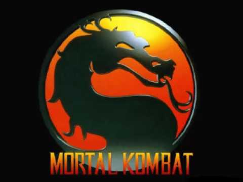 Best Character Select Music - 1