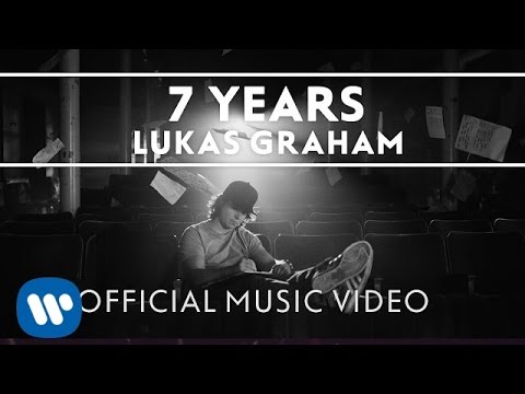 MUSICOPA SPOTIFY x YOUTUBE - 1