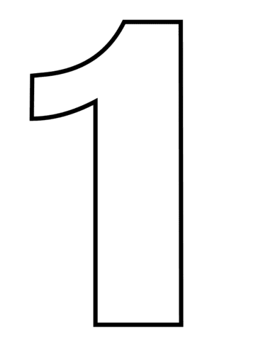 Sessões - 1