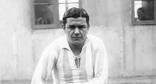 All Time Football Players - 2