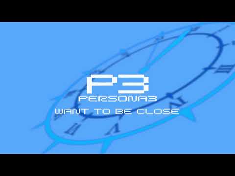 Melhor Música Vocal de Persona! - 2