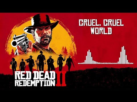 Best Video Games - 2