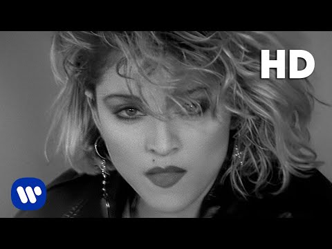 Best pop songs of all time - 1