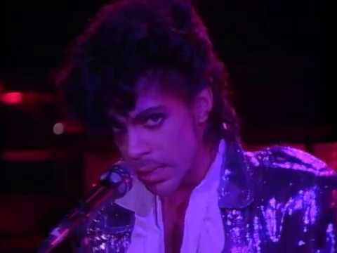 Best pop songs of all time - 2